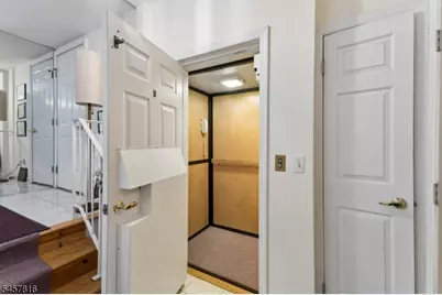 1415 N Wood Ave, Linden, NJ 07036 - Photo 29