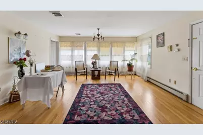1415 N Wood Ave, Linden, NJ 07036 - Photo 13