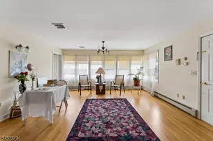 1415 N Wood Ave, Linden, NJ 07036 - Photo 13