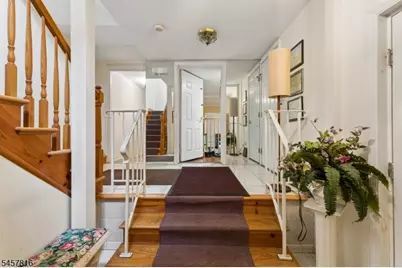 1415 N Wood Ave, Linden, NJ 07036 - Photo 3