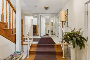 1415 N Wood Ave, Linden, NJ 07036 - Photo 3