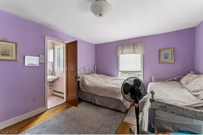 1415 N Wood Ave, Linden, NJ 07036 - Photo 21