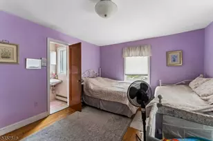 1415 N Wood Ave, Linden, NJ 07036 - Photo 21