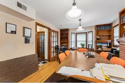 1415 N Wood Ave, Linden, NJ 07036 - Photo 27