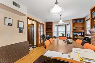 1415 N Wood Ave, Linden, NJ 07036 - Photo 27