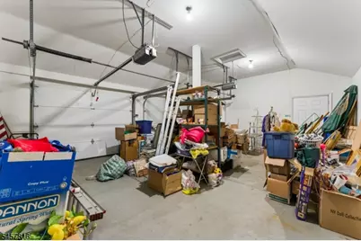 1415 N Wood Ave, Linden, NJ 07036 - Photo 31