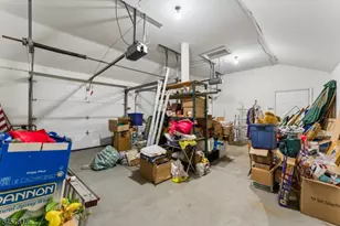 1415 N Wood Ave, Linden, NJ 07036 - Photo 31