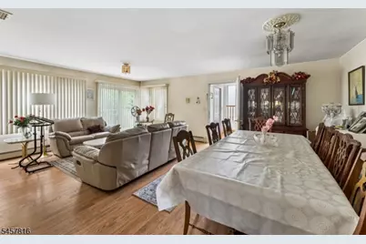1415 N Wood Ave, Linden, NJ 07036 - Photo 7