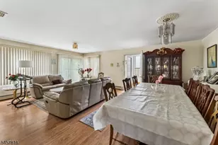 1415 N Wood Ave, Linden, NJ 07036 - Photo 7