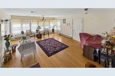 1415 N Wood Ave, Linden, NJ 07036 - Photo 15