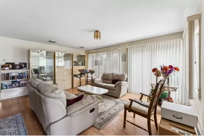 1415 N Wood Ave, Linden, NJ 07036 - Photo 5