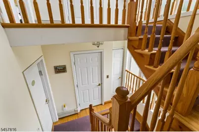 1415 N Wood Ave, Linden, NJ 07036 - Photo 17