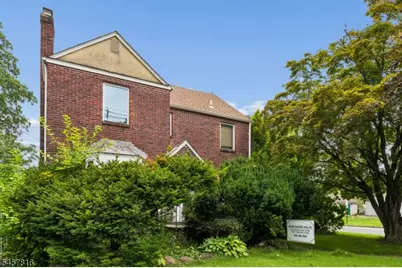 1415 N Wood Ave, Linden, NJ 07036 - Photo 33