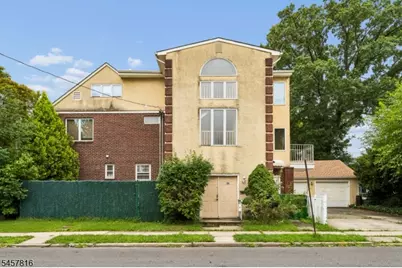 1415 N Wood Ave, Linden, NJ 07036 - Photo 1
