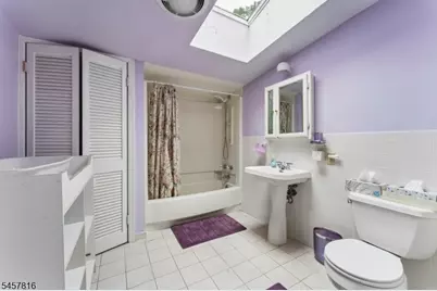 1415 N Wood Ave, Linden, NJ 07036 - Photo 23