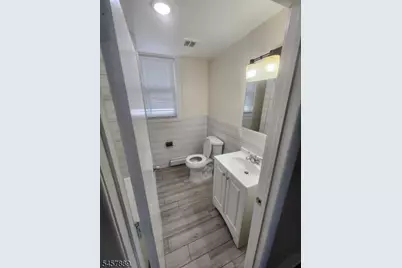 23 Bostwick Ave #2, Jersey City, NJ 07305 - Photo 5
