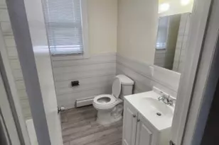 23 Bostwick Ave, Jersey City, NJ 07305 - Photo 5