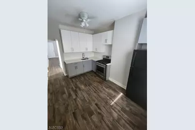 23 Bostwick Ave #2, Jersey City, NJ 07305 - Photo 3