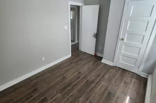 23 Bostwick Ave, Jersey City, NJ 07305 - Photo 7