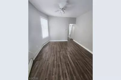23 Bostwick Ave #2, Jersey City, NJ 07305 - Photo 9