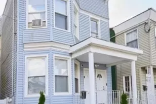 23 Bostwick Ave, Jersey City, NJ 07305 - Photo 1