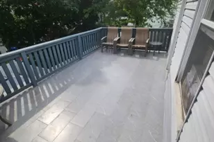 23 Bostwick Ave, Jersey City, NJ 07305 - Photo 11