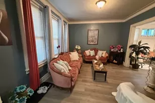 16 Hazel Pl, Irvington, NJ 07111 - Photo 9