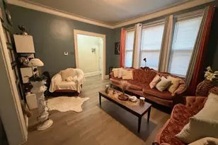 16 Hazel Pl, Irvington, NJ 07111 - Photo 7