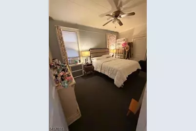 16 Hazel Pl, Irvington, NJ 07111 - Photo 13