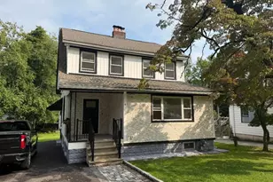 4 Clove Rd, Little Falls Township, NJ 07424 - Photo 1