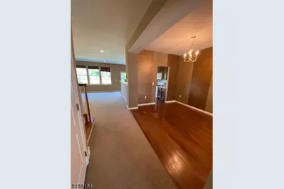 40 Black Bear Ct, Hardyston Township, NJ 07419 - Photo 21