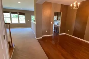 40 Black Bear Ct, Hardyston Township, NJ 07419 - Photo 21