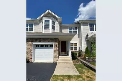 40 Black Bear Ct, Hardyston Township, NJ 07419 - Photo 1