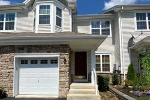 40 Black Bear Ct, Hardyston Township, NJ 07419 - Photo 1