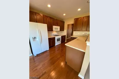 40 Black Bear Ct, Hardyston Township, NJ 07419 - Photo 15