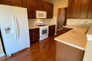 40 Black Bear Ct, Hardyston Township, NJ 07419 - Photo 15