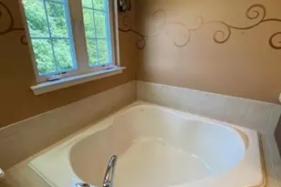 40 Black Bear Ct, Hardyston Township, NJ 07419 - Photo 11