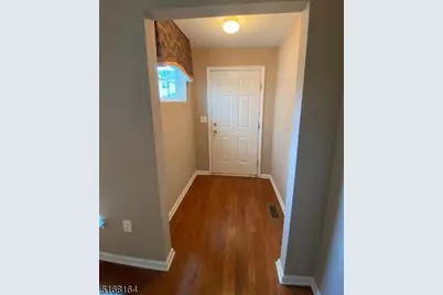 40 Black Bear Ct, Hardyston Township, NJ 07419 - Photo 3