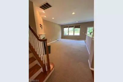 40 Black Bear Ct, Hardyston Township, NJ 07419 - Photo 19