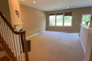 40 Black Bear Ct, Hardyston Township, NJ 07419 - Photo 19