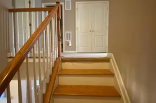 40 Black Bear Ct, Hardyston Township, NJ 07419 - Photo 5
