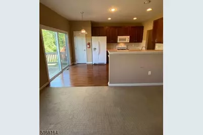 40 Black Bear Ct, Hardyston Township, NJ 07419 - Photo 17