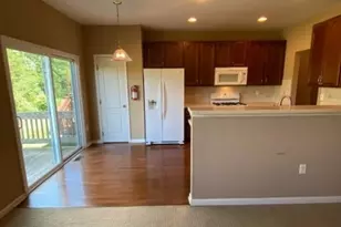 40 Black Bear Ct, Hardyston Township, NJ 07419 - Photo 17