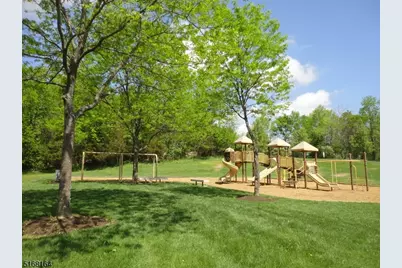 40 Black Bear Ct, Hardyston Township, NJ 07419 - Photo 25