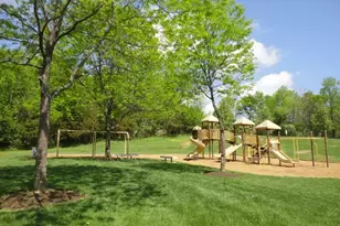 40 Black Bear Ct, Hardyston Township, NJ 07419 - Photo 25