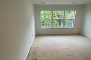 40 Black Bear Ct, Hardyston Township, NJ 07419 - Photo 7