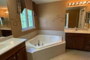 40 Black Bear Ct, Hardyston Township, NJ 07419 - Photo 13