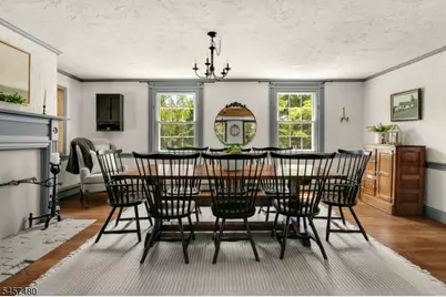 92 Warner Rd, Mannington Twp., NJ 08098 - Photo 7