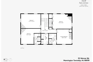 92 Warner Rd, Mannington Twp., NJ 08098 - Photo 35