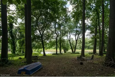 92 Warner Rd, Mannington Twp., NJ 08098 - Photo 27